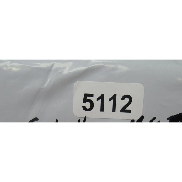 Cabelas Camo Pants Womens 6 Belted Cargo Duck Hunting Woodland Bootcut 32x30 - Picture 15 of 15